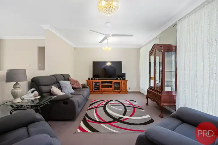Fourth view of Homely house listing, 22 Elouera Close, Brandy Hill NSW 2324