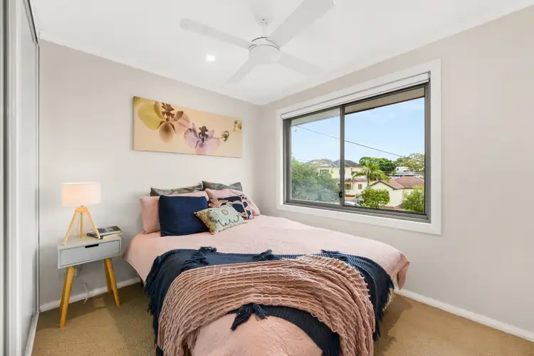 Fifth view of Homely house listing, 2 Arcadia Avenue, Gymea Bay NSW 2227