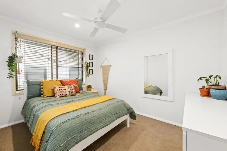Sixth view of Homely house listing, 2 Arcadia Avenue, Gymea Bay NSW 2227