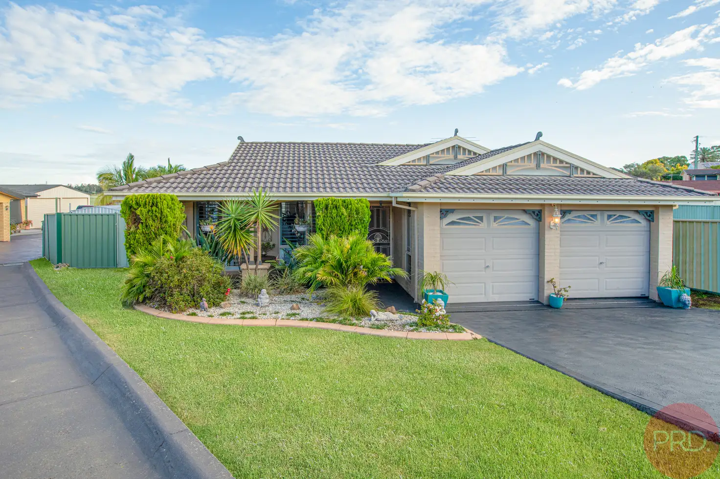 Main view of Homely house listing, 45 Royal Oak Avenue, Thornton NSW 2322