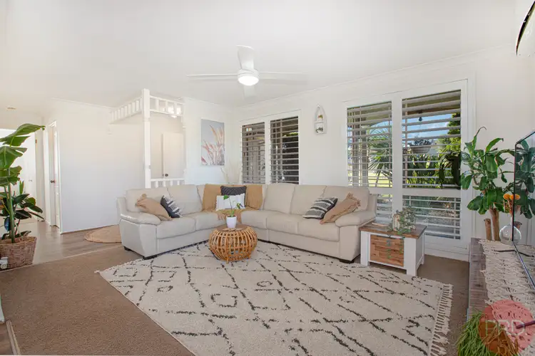 Fourth view of Homely house listing, 45 Royal Oak Avenue, Thornton NSW 2322