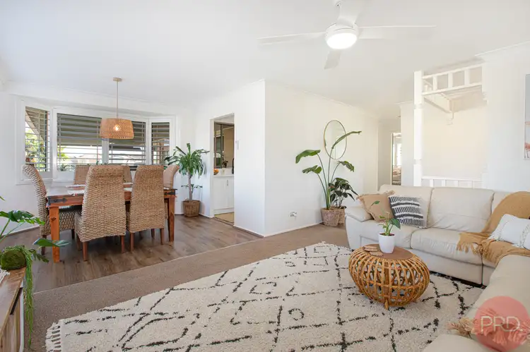 Fifth view of Homely house listing, 45 Royal Oak Avenue, Thornton NSW 2322