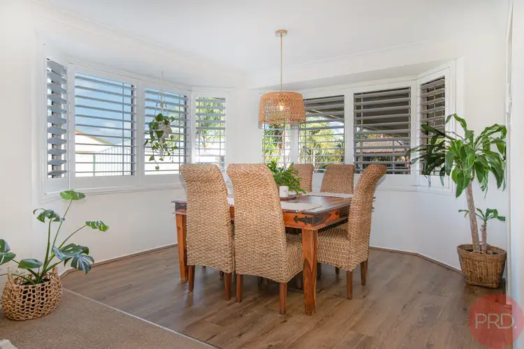Sixth view of Homely house listing, 45 Royal Oak Avenue, Thornton NSW 2322