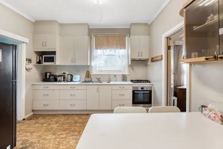 Second view of Homely house listing, 21 Kegworth Road, Melrose Park SA 5039