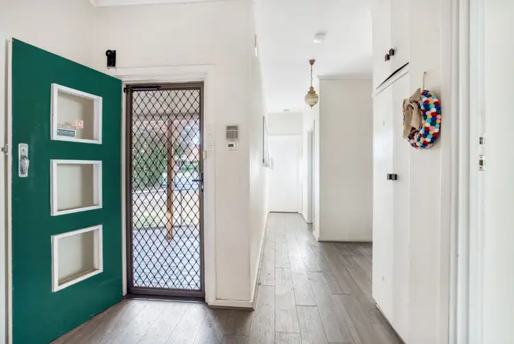 Fourth view of Homely house listing, 21 Kegworth Road, Melrose Park SA 5039