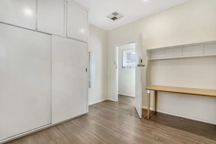 Sixth view of Homely house listing, 21 Kegworth Road, Melrose Park SA 5039