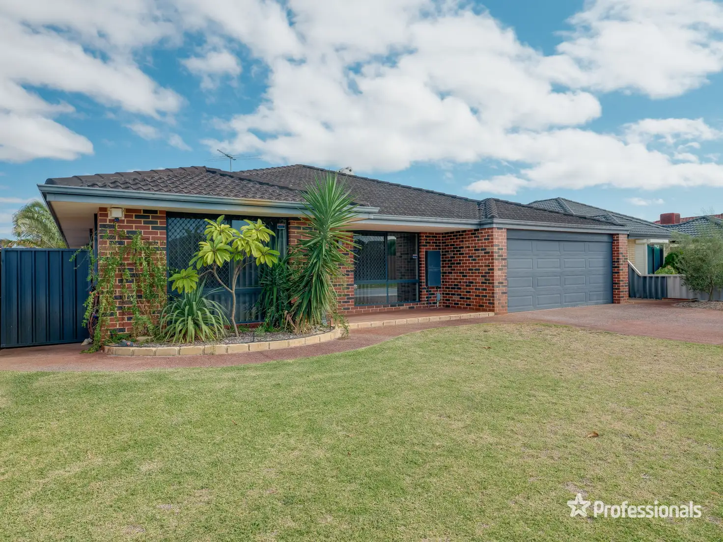 Main view of Homely house listing, 20 Carignan Avenue, Caversham WA 6055
