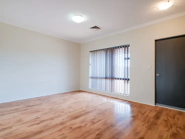 Second view of Homely house listing, 20 Carignan Avenue, Caversham WA 6055