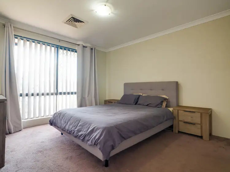 Third view of Homely house listing, 20 Carignan Avenue, Caversham WA 6055