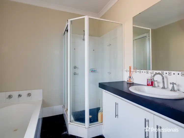 Fourth view of Homely house listing, 20 Carignan Avenue, Caversham WA 6055