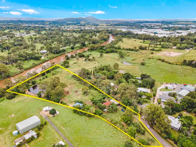 26 Ferguson Drive, Yatala QLD 4207