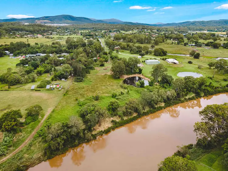 Second view of Homely house listing, 26 Ferguson Drive, Yatala QLD 4207