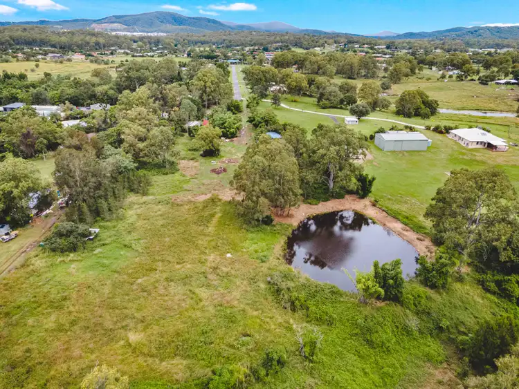 Third view of Homely house listing, 26 Ferguson Drive, Yatala QLD 4207