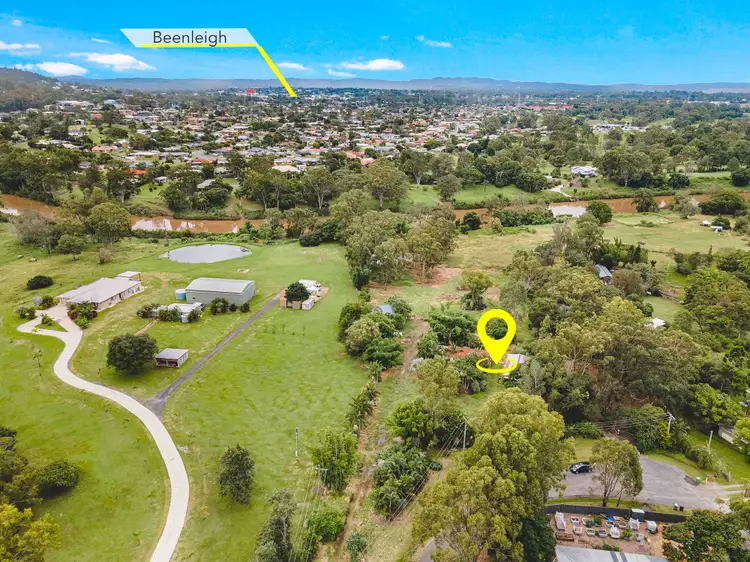 Fourth view of Homely house listing, 26 Ferguson Drive, Yatala QLD 4207