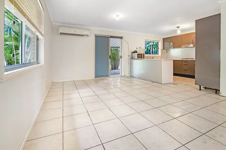 Fifth view of Homely house listing, 26 Ferguson Drive, Yatala QLD 4207