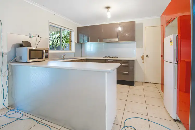 Sixth view of Homely house listing, 26 Ferguson Drive, Yatala QLD 4207