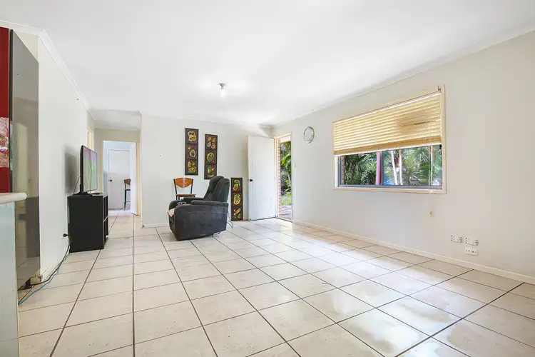Seventh view of Homely house listing, 26 Ferguson Drive, Yatala QLD 4207