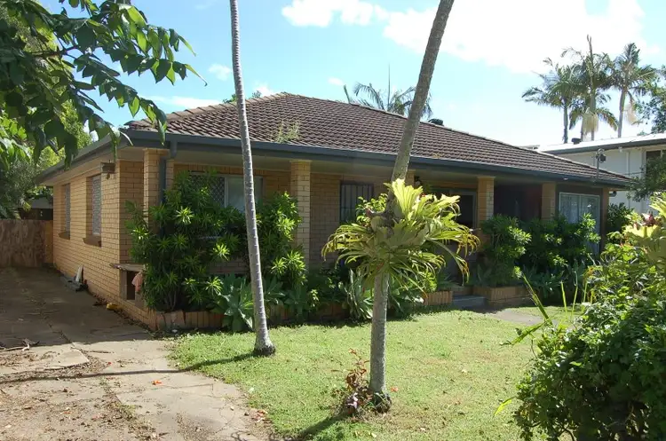 10 Cavell Street, Birkdale QLD 4159