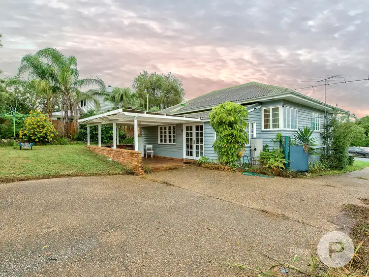 Third view of Homely house listing, 10 Tunba Street, Enoggera QLD 4051