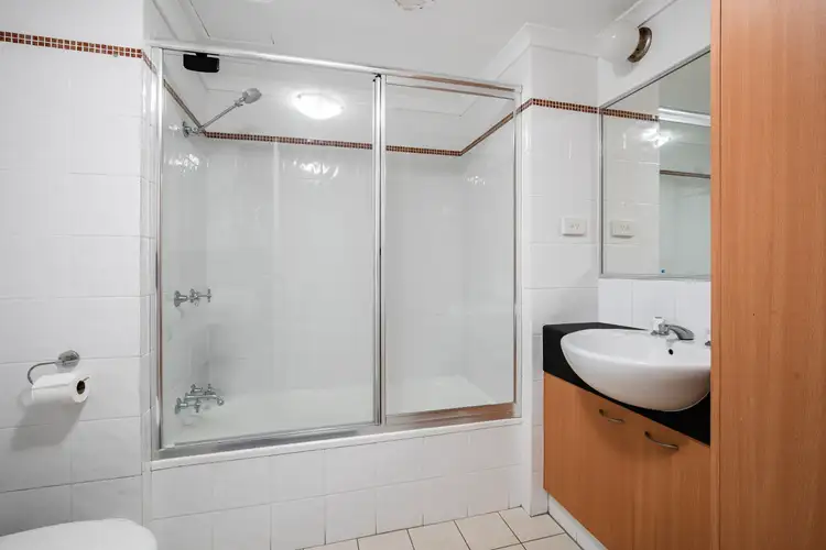 Sixth view of Homely apartment listing, 14/19 Aubrey Street, Surfers Paradise QLD 4217