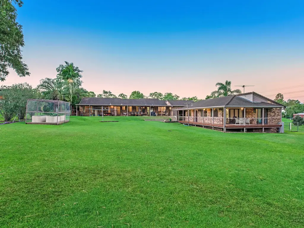 Main view of Homely house listing, 65-67 Melbourne Street, Karalee QLD 4306