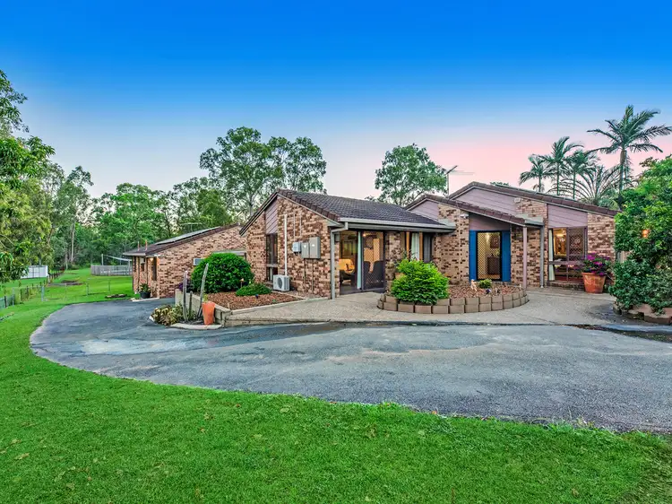 Fourth view of Homely house listing, 65-67 Melbourne Street, Karalee QLD 4306