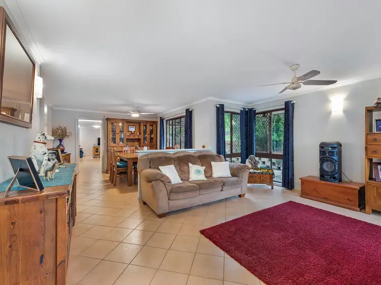 Fifth view of Homely house listing, 65-67 Melbourne Street, Karalee QLD 4306