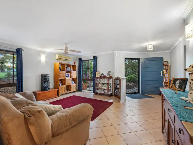 Sixth view of Homely house listing, 65-67 Melbourne Street, Karalee QLD 4306