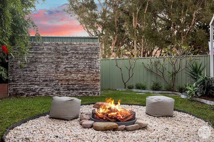 Fourth view of Homely house listing, 18 Abel Place, Anna Bay NSW 2316