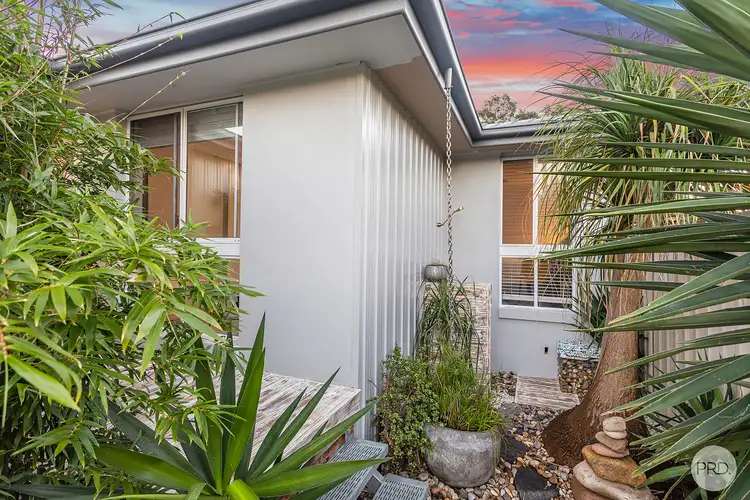 Seventh view of Homely house listing, 18 Abel Place, Anna Bay NSW 2316