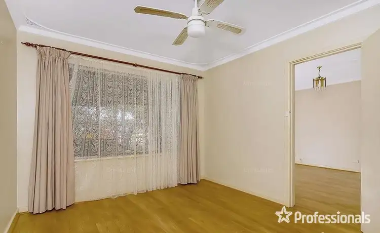 Seventh view of Homely semi-detached listing, 3A Ryan Street, Rockingham WA 6168