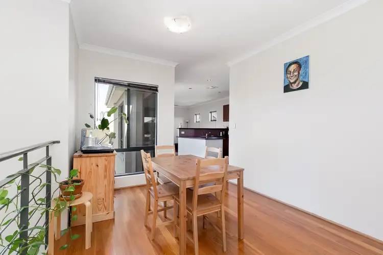 Second view of Homely townhouse listing, 68A Wasley Street, North Perth WA 6006