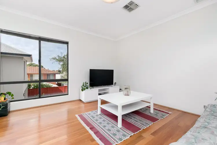 Seventh view of Homely townhouse listing, 68A Wasley Street, North Perth WA 6006