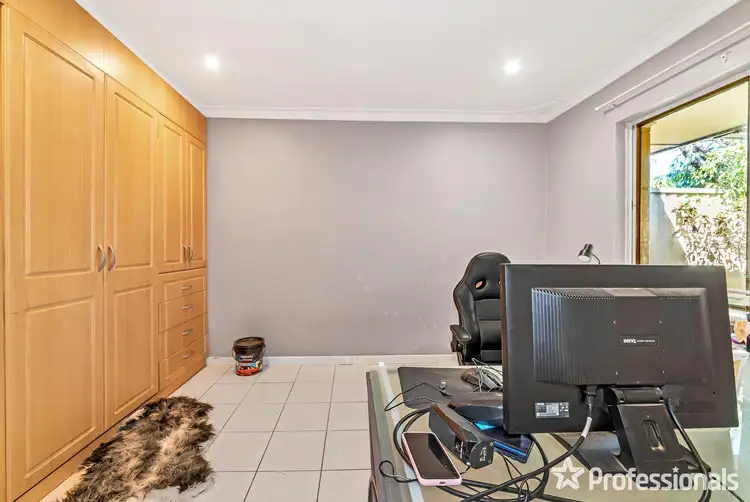 Sixth view of Homely semi-detached listing, 3B Ryan Street, Rockingham WA 6168