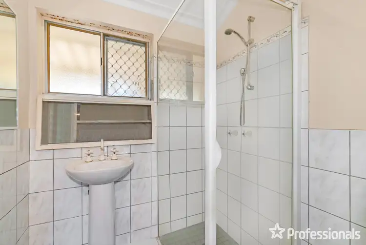 Seventh view of Homely semi-detached listing, 3B Ryan Street, Rockingham WA 6168