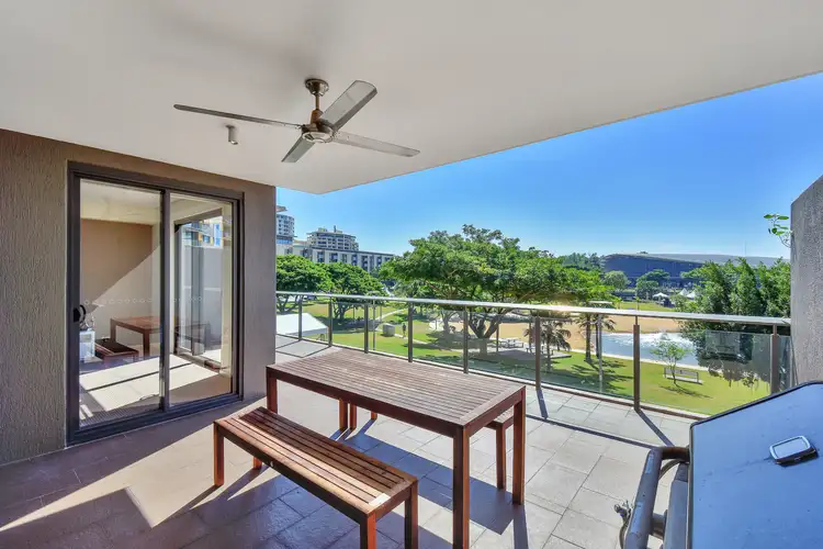 222/19 Kitchener Drive, Darwin City NT 800