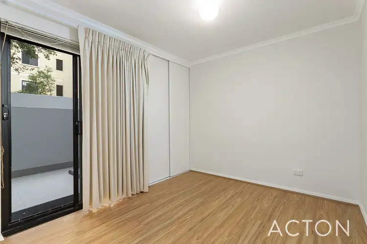 Fourth view of Homely apartment listing, 3/2 Colin Street, West Perth WA 6005