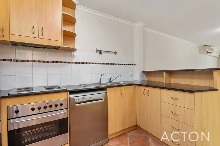 Sixth view of Homely apartment listing, 3/2 Colin Street, West Perth WA 6005
