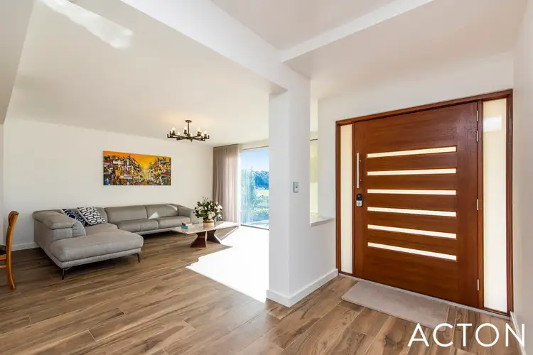 Fourth view of Homely house listing, Address available on request