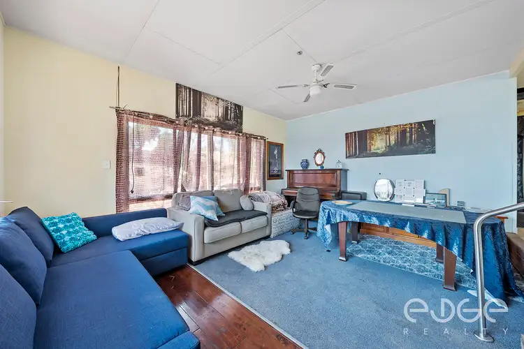 Third view of Homely house listing, 37 Billabong Road, Para Hills SA 5096