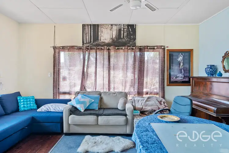 Fourth view of Homely house listing, 37 Billabong Road, Para Hills SA 5096