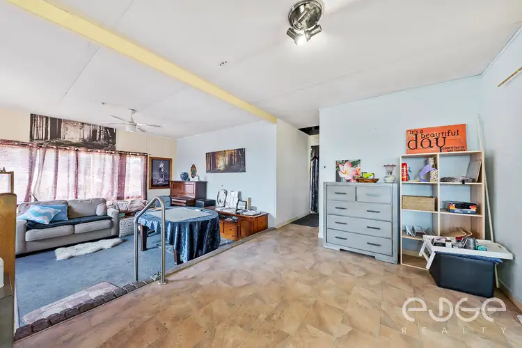 Fifth view of Homely house listing, 37 Billabong Road, Para Hills SA 5096