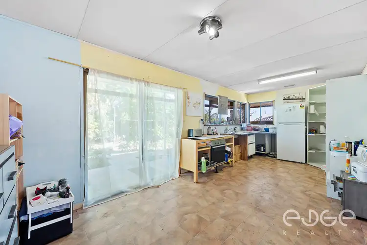 Sixth view of Homely house listing, 37 Billabong Road, Para Hills SA 5096