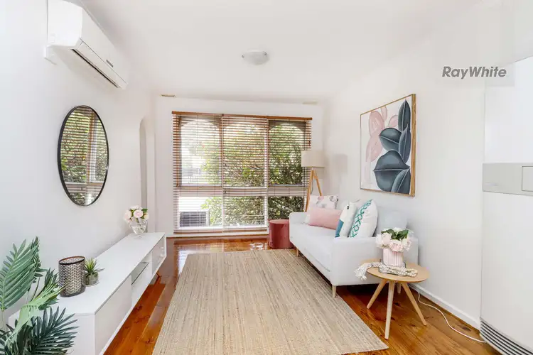 Fourth view of Homely unit listing, 2/167 Glenroy Road, Glenroy VIC 3046