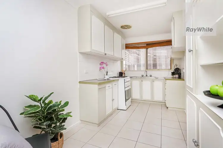Sixth view of Homely unit listing, 2/167 Glenroy Road, Glenroy VIC 3046