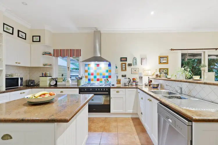 Third view of Homely house listing, 9 Bondi Avenue, Frankston VIC 3199