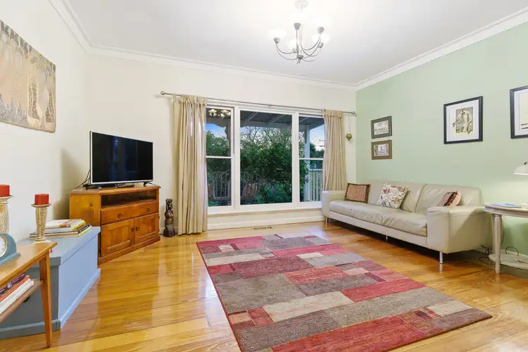 Fifth view of Homely house listing, 9 Bondi Avenue, Frankston VIC 3199