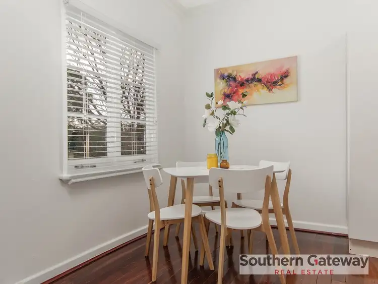 Sixth view of Homely house listing, 66 Crabtree Way, Medina WA 6167