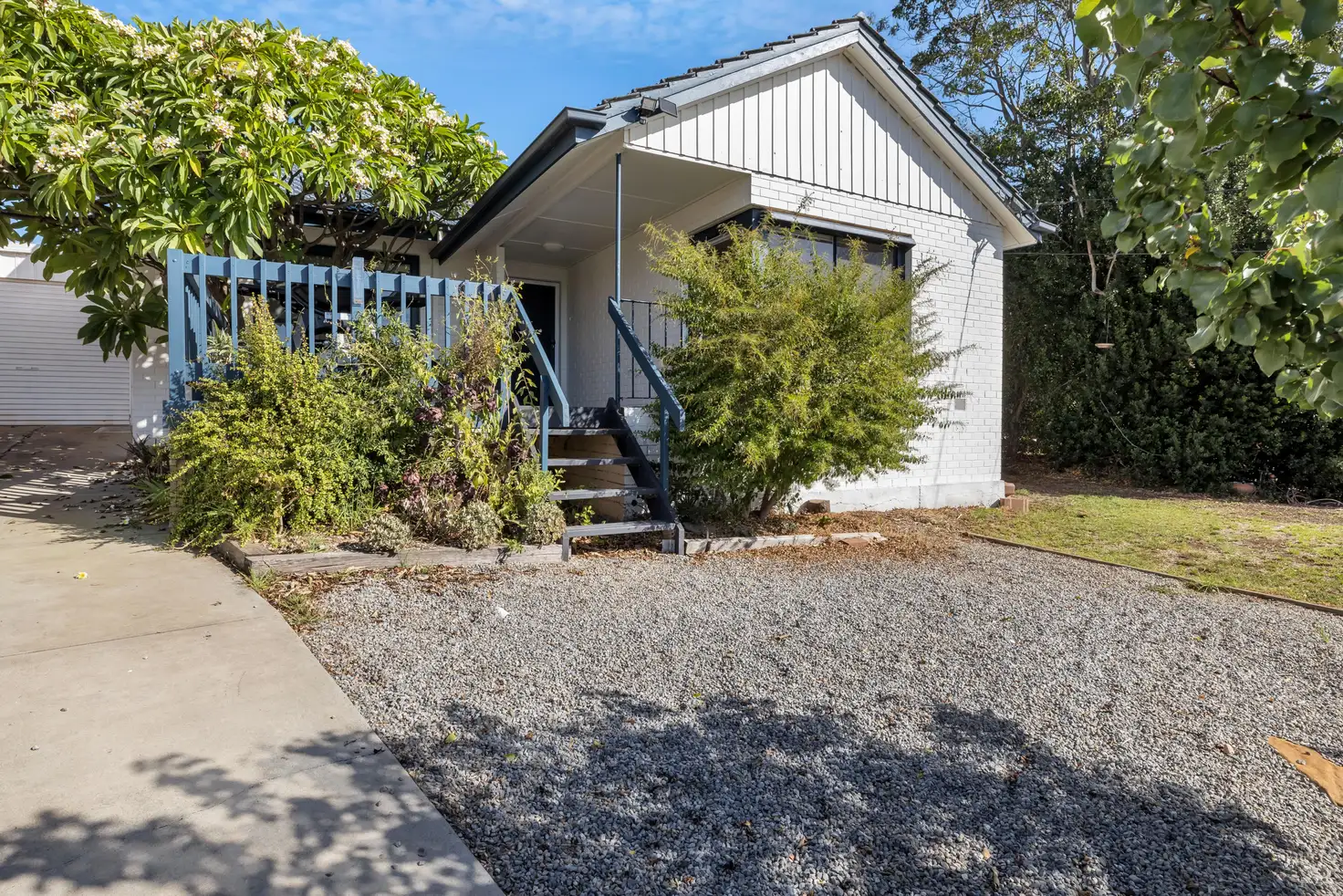 Main view of Homely house listing, 22 Calum Grove, Seacombe Heights SA 5047