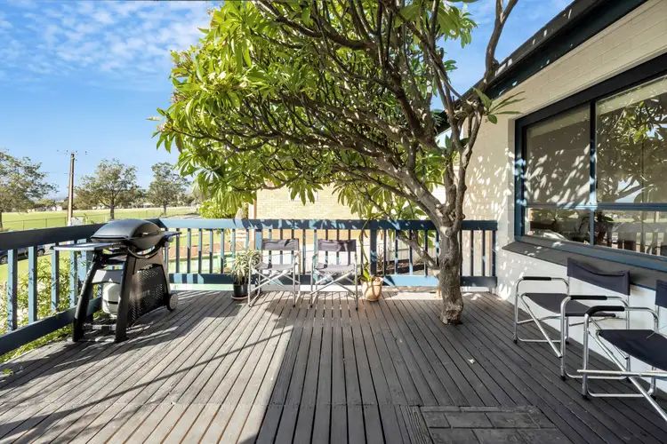 Second view of Homely house listing, 22 Calum Grove, Seacombe Heights SA 5047